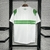 Coritiba - (2024/25) Home Jersey - buy online