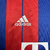 Bayern de Munich - Home (14/15) - Loja Camisa Onze