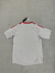 25-26 Internacional Training Yupoo Soccer Jerseys on internet