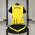 Borussia Dortmund - Casa (24/25) [CONJUNTO INFANTIL] - loja online