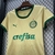 Palmeiras - Terceira Camisa (24/25) [FEMININA] na internet