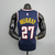 Denver Nuggets - Limited White - (cópia) on internet