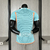 Inter Miami - Terceira Camisa (24/25) [JOGADOR] - loja online