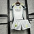 Benfica - (2024/25) Third Away Kids Kit on internet