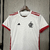 Children's 2024/25 Flamengo away jersey sizes - Loja Camisa Onze