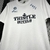 Image of Leeds United F.C. - (1995/96) Home Retro Jersey