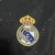 Real Madrid - Oceano Azul (24/25) - comprar online