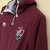 Fluminense - Grená-Verde (23/24) [CASACO] - Loja Camisa Onze