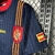 Spain - (1996) Away Retro Jersey - buy online