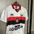 Retro 1997 Flamengo away jersey - online store