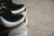 AIR JORDAN 1 LOW - WHITE/METALLIC GOLD-BLACK - online store