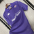 2024/25 Fiorentina Home Jersey - online store