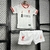 Liverpool - (202425) Third Kids Kit on internet