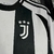 Juventus - (2024/25) Home Jersey - buy online