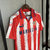 Retro Atletico Madrid 1994/95 home jersey - online store