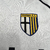 Parma Cálcio - Fora (03/04) - comprar online