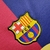 Barcelona - (2024/25) Home Sponsor Coldplay Kids Kit - buy online