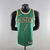 Boston Celtics - City Edition Green (2020) - comprar online