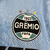 Grêmio- Terceira Camisa (95/96) [RETRÔ] - comprar online