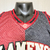 Mitchell & Ness Flamengo limited edition NBA jersey - buy online