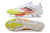 Adidas F50+ FG on internet