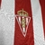 Sporting de Gijon - Casa (24/25) - comprar online