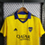 Boca Juniors - Home (22/23) - (cópia) - Loja Camisa Onze