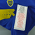 Boca Juniors - Home (2005) - comprar online