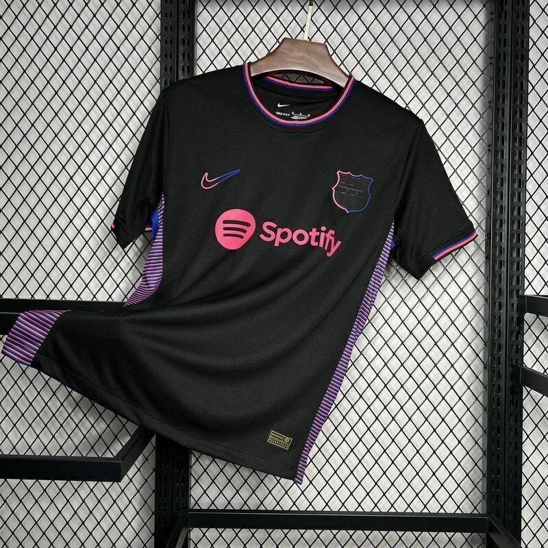 Fc barcelona special edition jersey hotsell