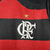 Flamengo - Home (09/10) - buy online