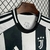 Juventus - (2024/25) Home Jersey - Loja Camisa Onze