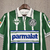 Retro 1994/95 Palmeiras Home Jersey - buy online