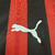 Kids 2024/25 AC Milan Home Jersey - buy online