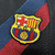 Barcelona - Terceira Camisa (02/03) [RETRÔ] - comprar online