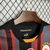 Galatasarays - (2024/25) Third Away Jersey - online store