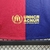 Barcelona - (2024/25) Home Sponsor Coldplay Kids Kit