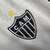 Atlético Mineiro - Away Feminina (23/24) - comprar online