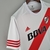 River Plate - Home (15/16) na internet