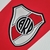 River Plate - Home (09/10) - comprar online