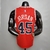 Chicago Bulls - JORDAN #23 (95/96) - (cópia) - buy online