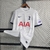 Tottenham - Home (23/24) na internet