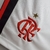 Short - Flamengo (22/23) - buy online