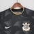 Corinthians - Away (22/23) - Loja Camisa Onze