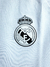 Real Madrid - Polo Branca na internet