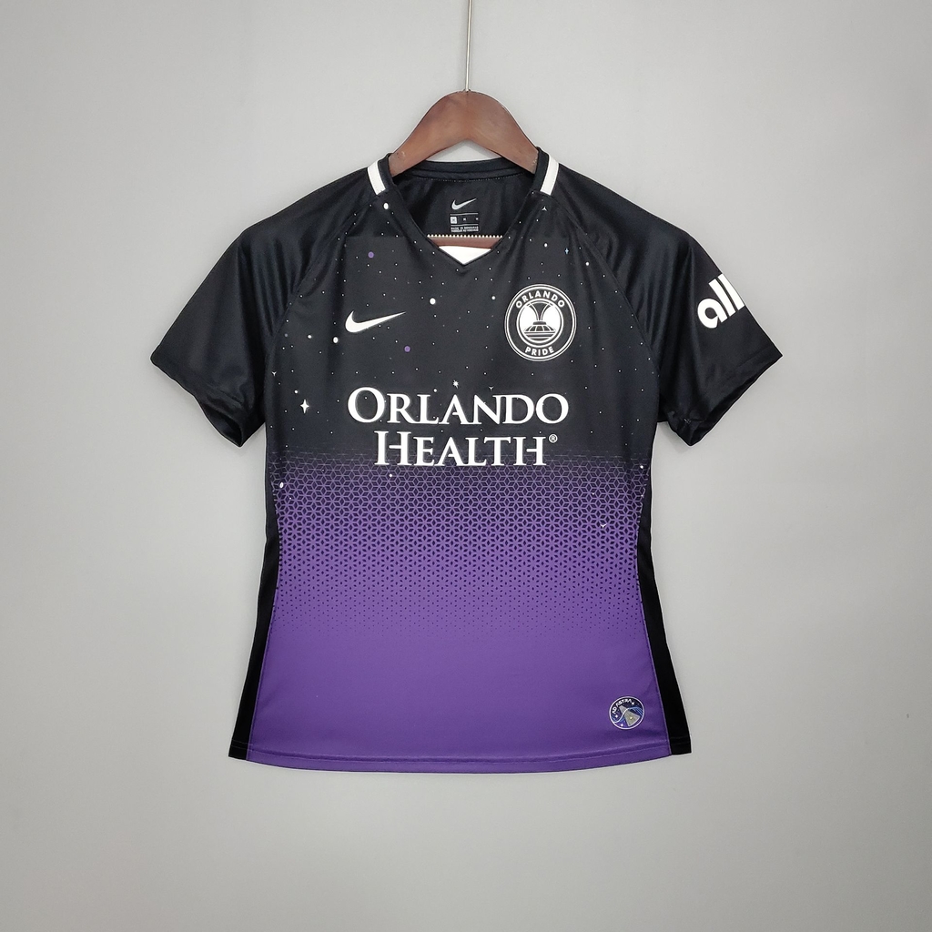 orlando pride merch