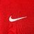 Arsenal - Home (23/24) - (cópia) - Loja Camisa Onze