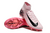 Nike Air Zoom Mercurial Superfly IIX Elite SG - online store