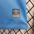 Grêmio - Third Kit Feminina (22/23) - loja online