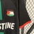 FC Palestina - Preta (23/24) - Loja Camisa Onze