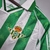 Real Betis - Home (95/97) - comprar online